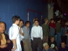 2002_Talent Show_173